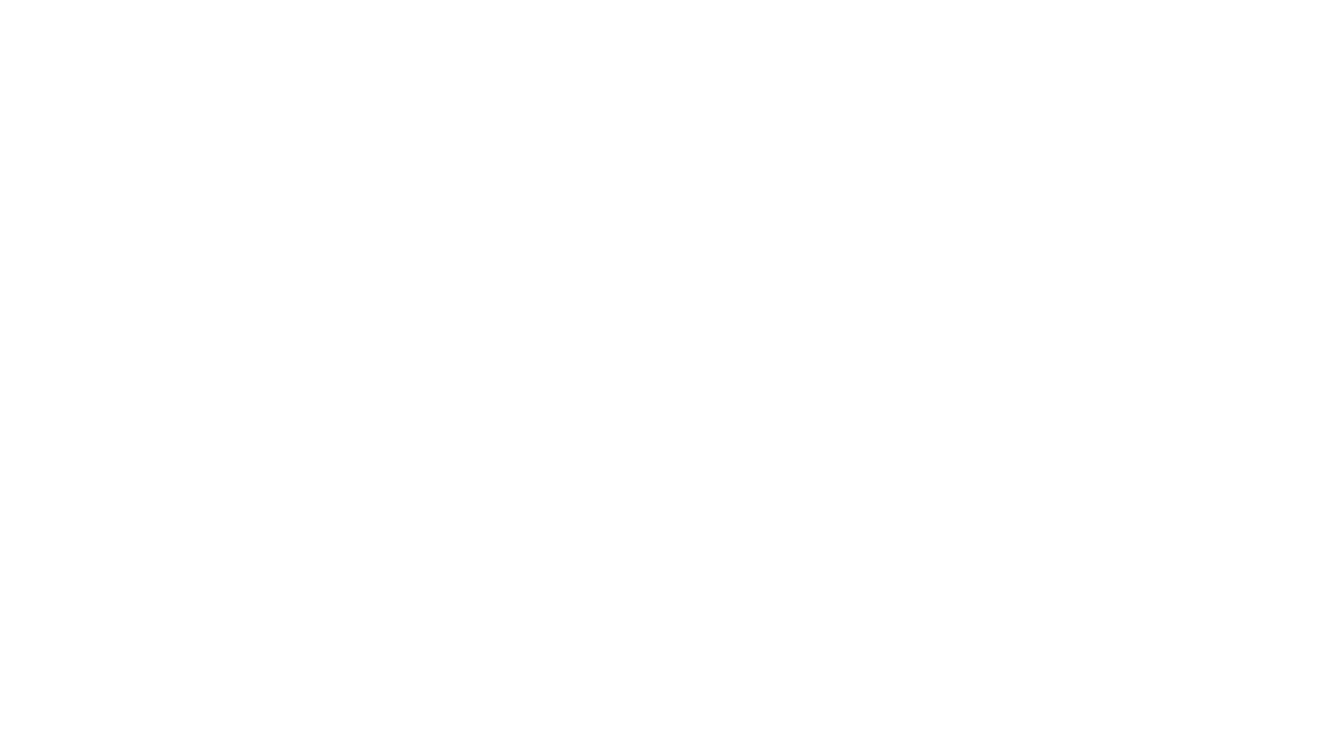 Vlok Apparel